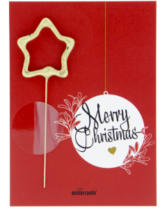 16230_1Stern merry x