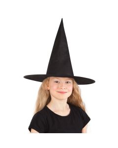 96919