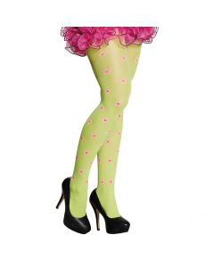 68595_Hippie-Strumpfhose-Blume_1_12469_800x800