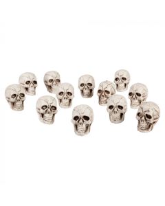 74390