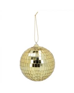 6Discokugelngold_10480_700x700