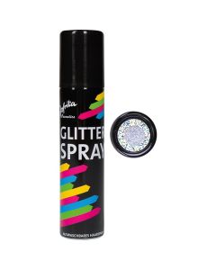 706250_Glitter-Spray-silber_2_11393_800x800