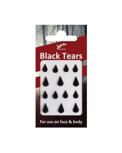 743220_Black-Tears_1_12389_800x801