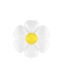 FB65_01_S