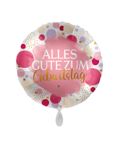 Artikelbild_70293-GERroImJQuMw6Qf8_600x600