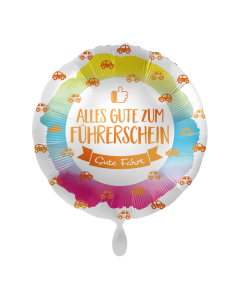 Bild_1_70901Kh2GRP54cxUUnn_600x600