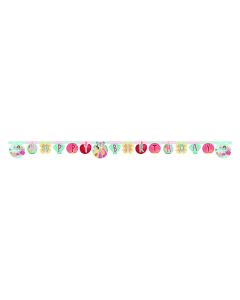 charming-princess-happy-birthday-girlande-2m-1