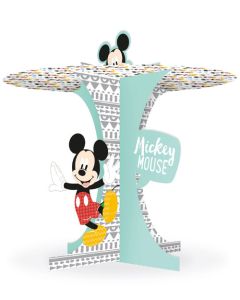 cupcake-staender-mickey-mouse