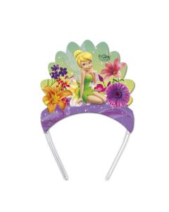 6-tinkerbell-magical-spell-haarreifen-16FUjAX58X8arH