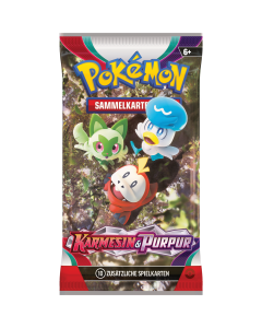 pokemon-karten-karmesin-purpur-sv1de-booster-deutsch