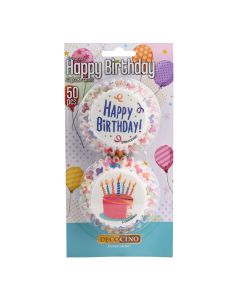 34134_Muffinförmchen_Happy_Birthday_1111