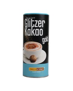 34332_Glitzer_Kakao_1111