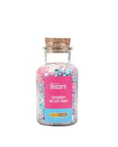34667_Unicorn__1111