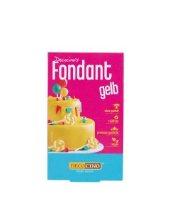 N1Q36SH9fvuk20qoNI__1680702058_1787406