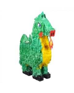 30947