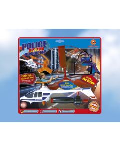 1684_police_vp_600x600