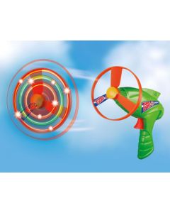 1691_turbo_light_600x600