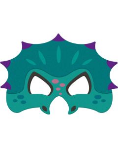 8714572248792_11854_1500x1500