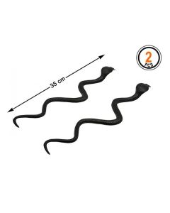 atosa-serpente-finto-scherzo-halloween-in-gomma-nera-2-pezzi-13625