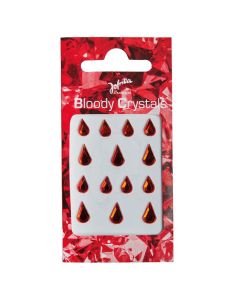 743210_Bloody-Crystals_1