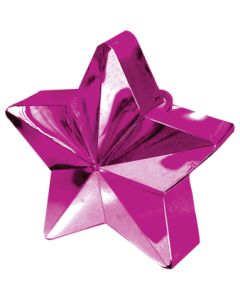 stern magenta