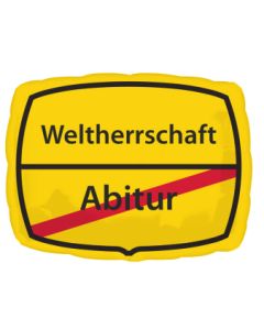 1200311-3770501-2-3-338