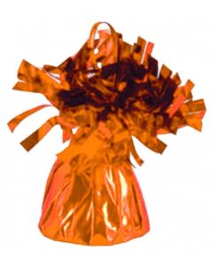 308Z02-29_8671_1920x1920