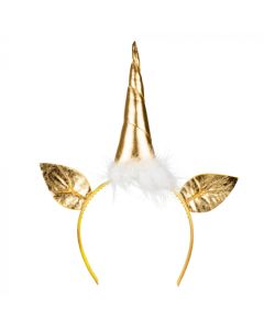 treasure unicorn