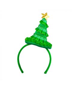 cutie pine