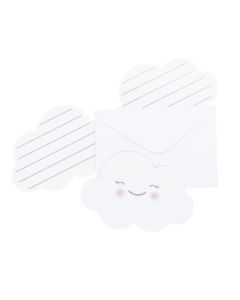 6916005-9904309-2-3-338