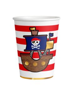 pirateees