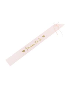 SBS1-081B_01_S