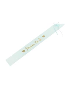 SBS1-011TJ_01_S