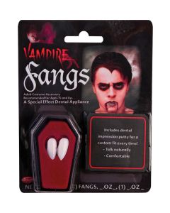 2-canines-vampire