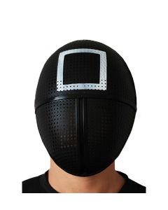 masque-squad-killer-noir-carre-blanc