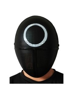 masque-squad-killer-noir-rond-blanc84