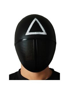 masque-squad-killer-noir-triangle-blanc85
