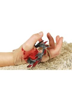 fausse-blessure-scie-circulaire