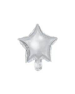 icon_FB120M-018_01_S