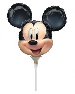 mickey-eger-miniforma-folia-lufi