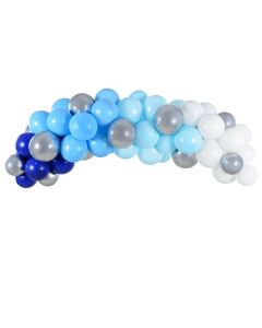 Ballongirlande_DIY_hellblau_1__6604_1000x1000
