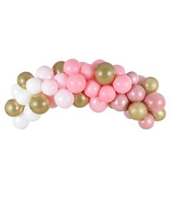 Ballongirlande_DIY_rosa_1__6605_1000x1000