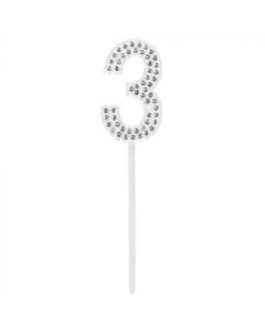 Caketopper3_10466_700x700