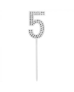 Caketopper5_10471_700x700