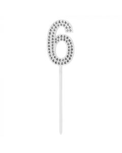 Caketopper6_10472_700x700