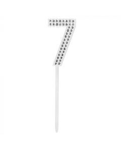 Caketopper7_10473_700x700
