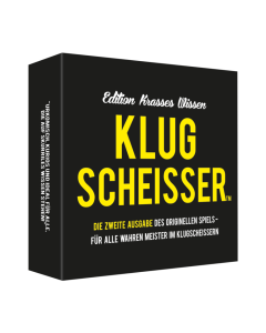 Image-DE-Klugschisser-2-FRONT-18-05-15-768x768_11545_768x768
