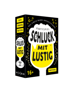 Image-DE-Schluck-mit-lustig-FRONT-22-04-26-768x768_11760_768x768