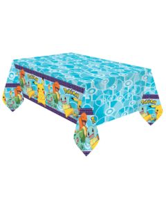 Pokeman_Tischdecke_10447_338x338