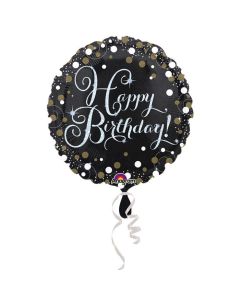 Standard_Sparkling_Birthday_Folienballon_Rund_11348_700x700
